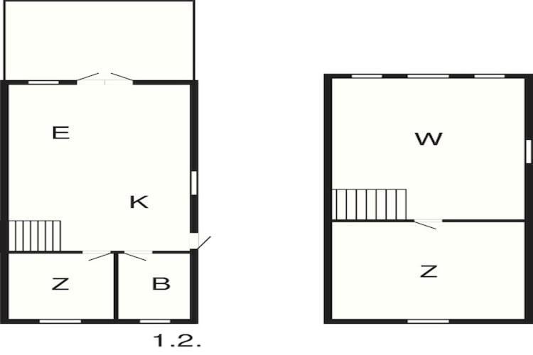 Holiday Home Hadsund Cxxxix 외부 사진